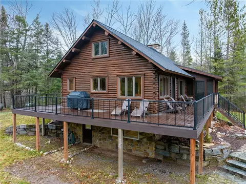 47850 N Diamond Lake Dr, Cable, WI 54821 photo 27