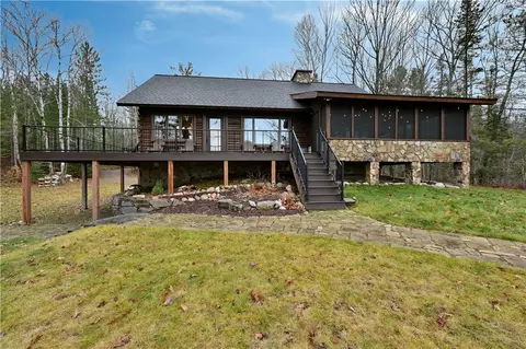 47850 N Diamond Lake Dr, Cable, WI 54821 photo 37