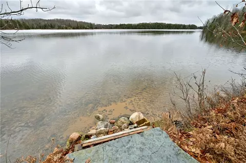 47850 N Diamond Lake Dr, Cable, WI 54821 photo 32