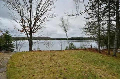 47850 N Diamond Lake Dr, Cable, WI 54821 photo 31