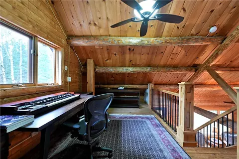 47850 N Diamond Lake Dr, Cable, WI 54821 photo 18