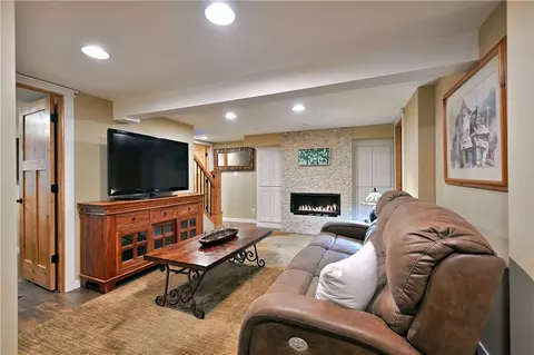 47850 N Diamond Lake Dr, Cable, WI 54821 photo 20