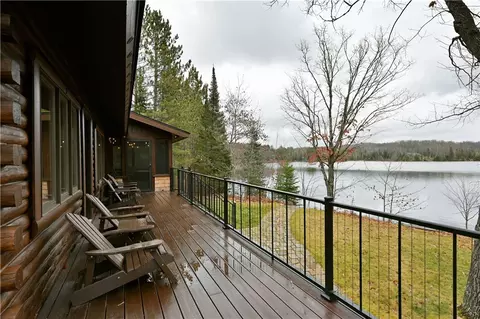 47850 N Diamond Lake Dr, Cable, WI 54821 photo 28