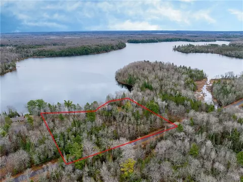 47850 N Diamond Lake Dr, Cable, WI 54821 photo 3