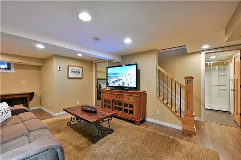 47850 N Diamond Lake Dr, Cable, WI 54821 photo 19