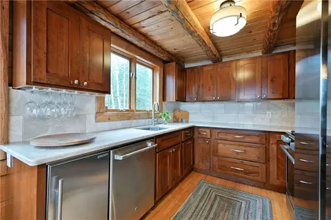 47850 N Diamond Lake Dr, Cable, WI 54821 photo 11