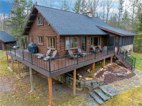 47850 N Diamond Lake Dr, Cable, WI 54821 photo 39