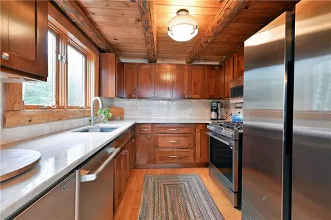 47850 N Diamond Lake Dr, Cable, WI 54821 photo 12