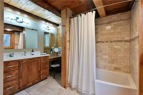 47850 N Diamond Lake Dr, Cable, WI 54821 photo 16