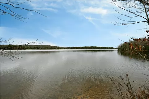 47850 N Diamond Lake Dr, Cable, WI 54821 photo 33