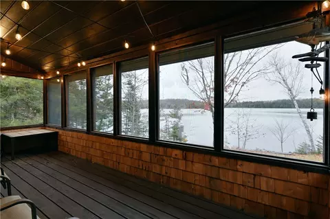 47850 N Diamond Lake Dr, Cable, WI 54821 photo 25