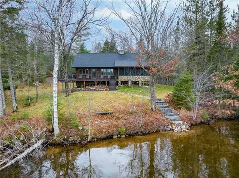 47850 N Diamond Lake Dr, Cable, WI 54821 photo 36