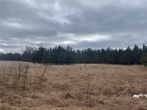 Nnn East River Road, Grantsburg, WI 54840