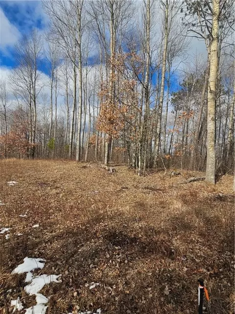 lot4 Lot 4 Fire Hill Rd, Gordon, WI 54838