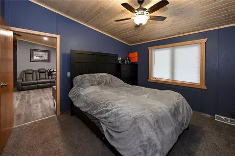 1202 Badger St, Spooner, WI 54801 photo 17