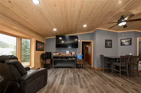 1202 Badger St, Spooner, WI 54801 photo 15