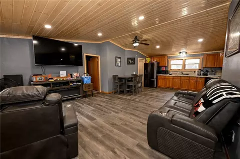 1202 Badger St, Spooner, WI 54801 photo 12