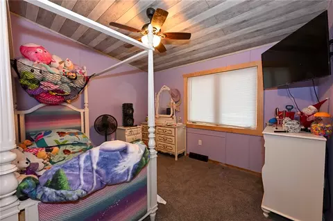 1202 Badger St, Spooner, WI 54801 photo 23