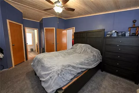 1202 Badger St, Spooner, WI 54801 photo 16