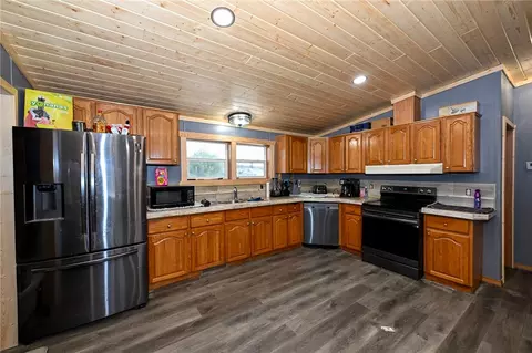 1202 Badger St, Spooner, WI 54801 photo 7