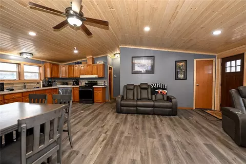1202 Badger St, Spooner, WI 54801 photo 10