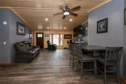 1202 Badger St, Spooner, WI 54801 photo 11