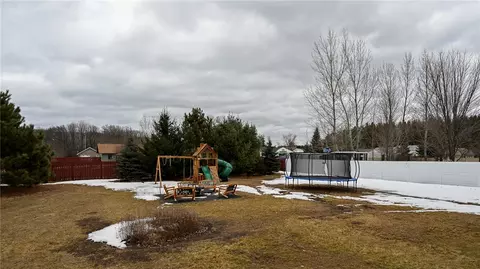 1202 Badger St, Spooner, WI 54801 photo 6