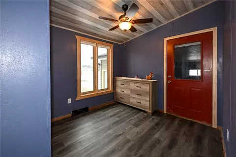 1202 Badger St, Spooner, WI 54801 photo 25