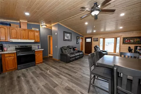 1202 Badger St, Spooner, WI 54801 photo 9