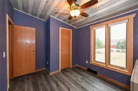 1202 Badger St, Spooner, WI 54801 photo 24