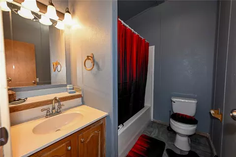 1202 Badger St, Spooner, WI 54801 photo 21