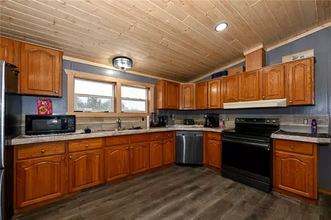 1202 Badger St, Spooner, WI 54801 photo 8