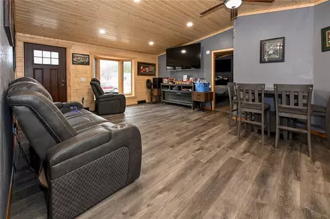 1202 Badger St, Spooner, WI 54801 photo 14