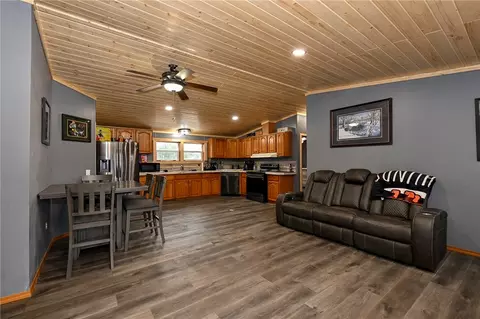 1202 Badger St, Spooner, WI 54801 photo 13