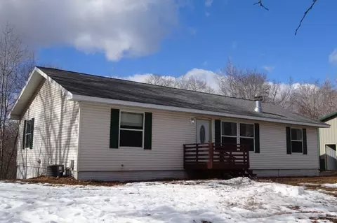 1123 150th St, Amery, WI 54001