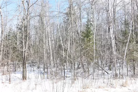10 Acres Range Line Rd, Glen Flora, WI 54526