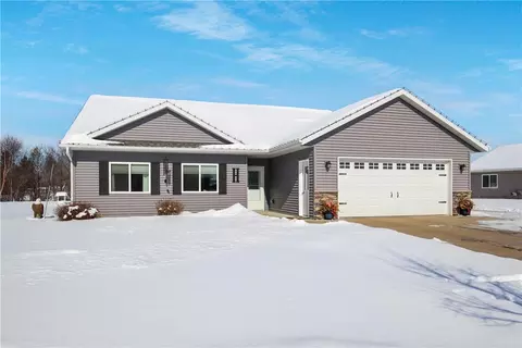2737 9th Ave, Bloomer, WI 54724