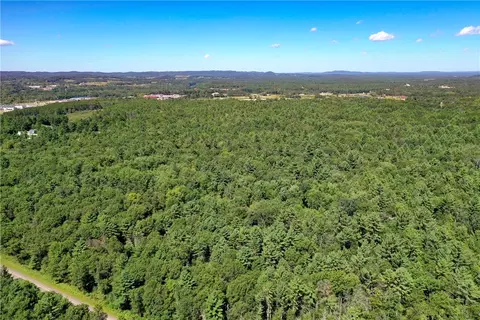 0 E Lincoln St, Black River Falls, WI 54615
