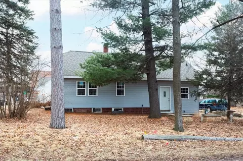 120 W 16th Ave W, Menomonie, WI 54751