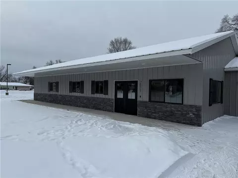 2021 Cameron St, Eau Claire, WI 54703