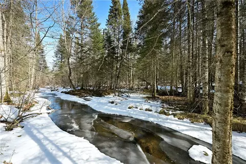 33 Acres Wisco Rd, Grand View, WI 54839