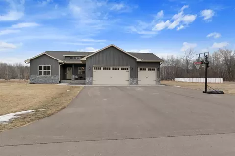 n5224 558th Street, Menomonie, WI 54751