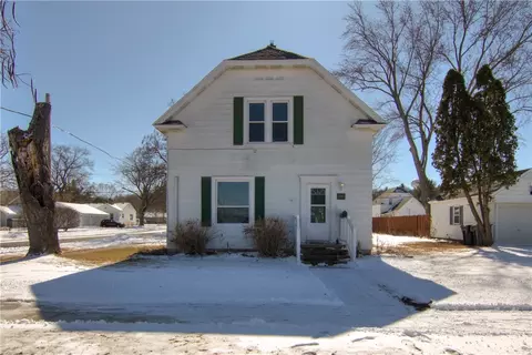 1303 Hayden Ave, Altoona, WI 54720