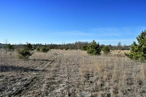14 97 Acres Hwy 63, Hayward, WI 54843