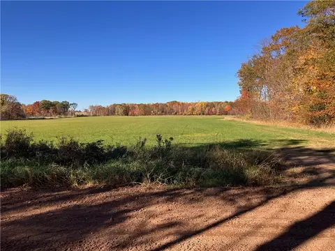 0 Delano Ln, Burnett, WI 54813