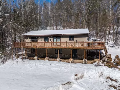 13 4 34 St, Prairie Farm, WI 54762