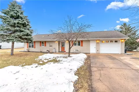 24150 Alden Rd, Siren, WI 54872