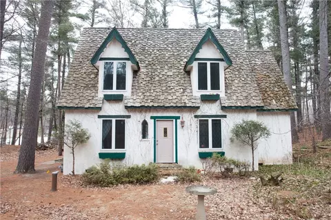 n7843 540th Street, Menomonie, WI 54751