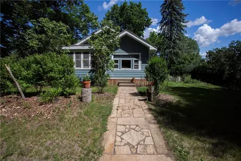 415 Main St, Pepin, WI 54759