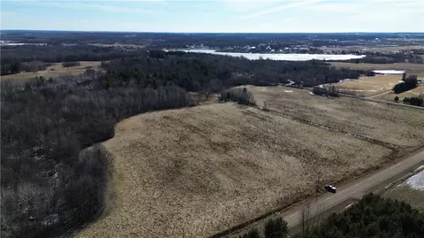 0000 County Rd D, Clayton, WI 54004